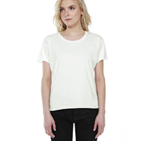 Ladies' Concert T-Shirt Thumbnail