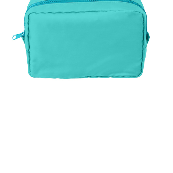 Stash Dimensional Pouch (5 Pack) Thumbnail