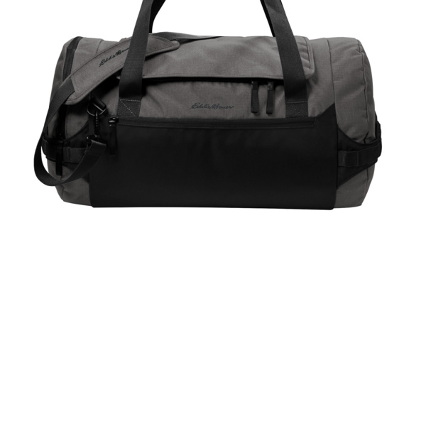 Tour Duffel Thumbnail