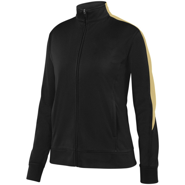 Ladies Medalist Jacket 2.0 Thumbnail