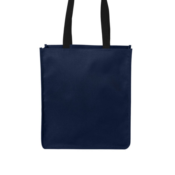 Upright Essential Tote Thumbnail