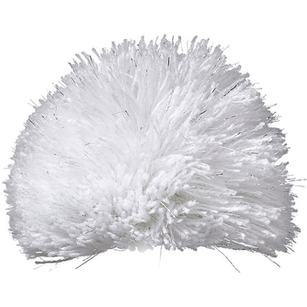 Swap Pom Thumbnail