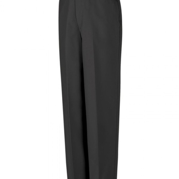 Men's Extended Sizes Dura-Kap Industrial Pants Thumbnail