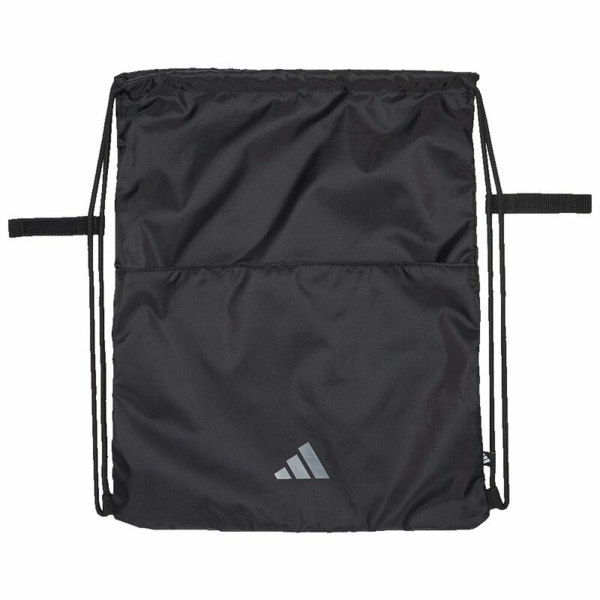 Sustainable Gym Sack Thumbnail