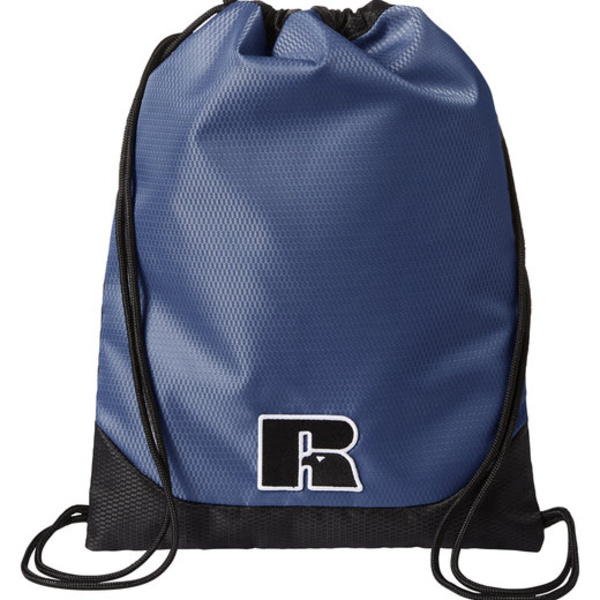 Lay-Up Carrysack Drawstring Bag Thumbnail