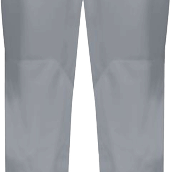 Solid Diamond Series Baseball Pant 2.0 Thumbnail