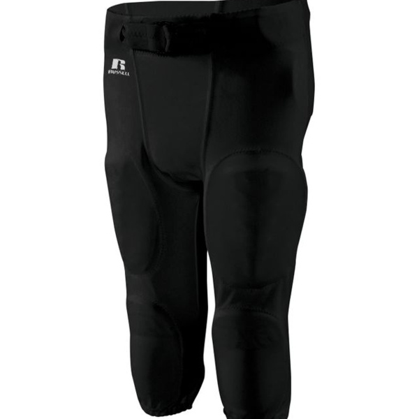 Practice Football Pant Thumbnail
