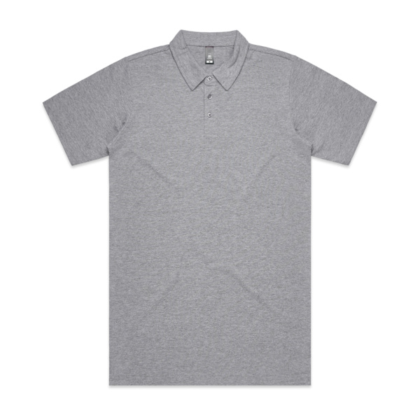 CHAD POLO Thumbnail