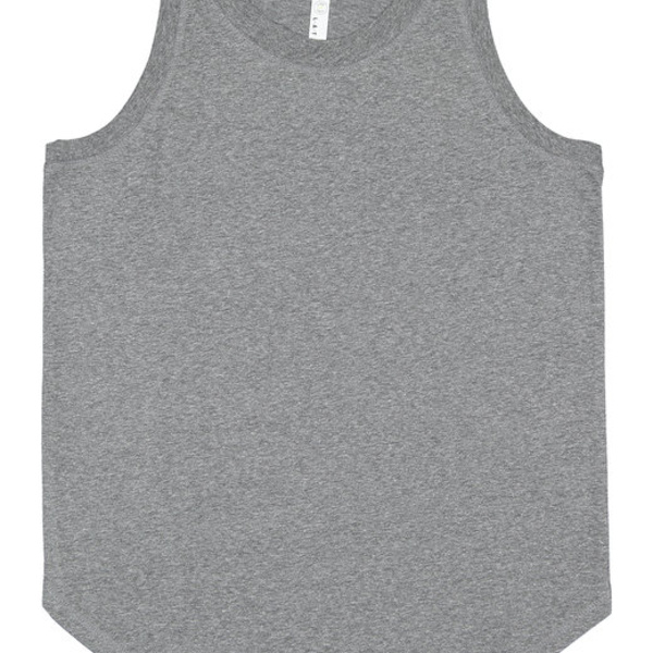 Ladies' Relaxed Tank Thumbnail