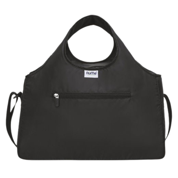 Rume Recycled Duffel Thumbnail