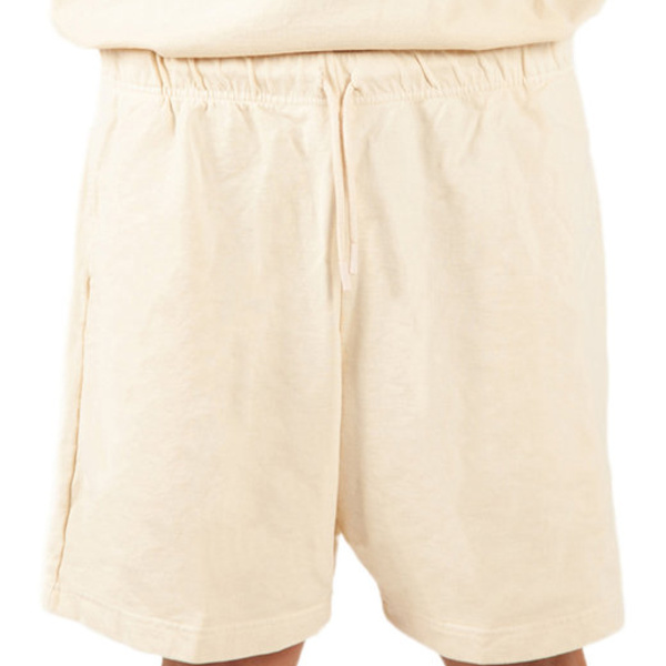 Men's Garment Dye Terry Short Thumbnail