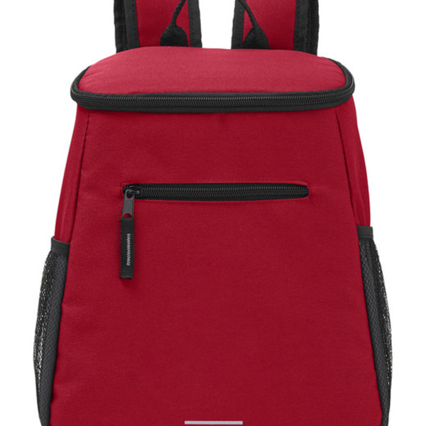 Essentials Backpack Cooler Thumbnail