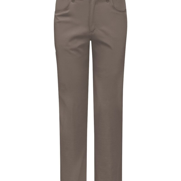 Men's Extended Sizes Cooling Work Pants Thumbnail