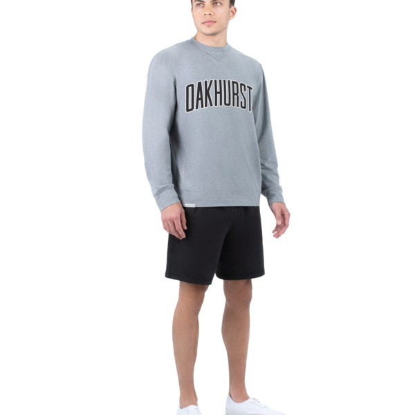 Ventura Soft Knit Crew Thumbnail