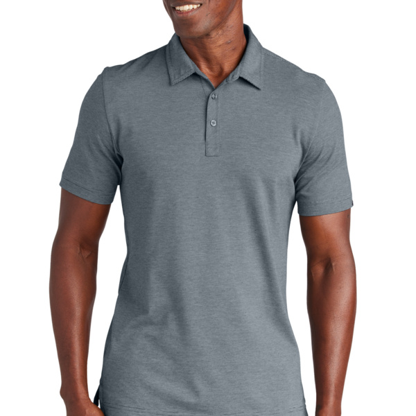 Sunnyvale Polo Thumbnail