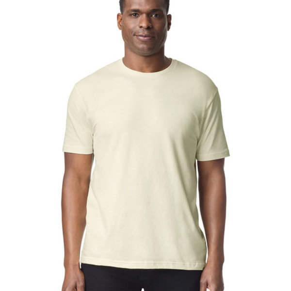 Adult Softstyle® T-Shirt Thumbnail