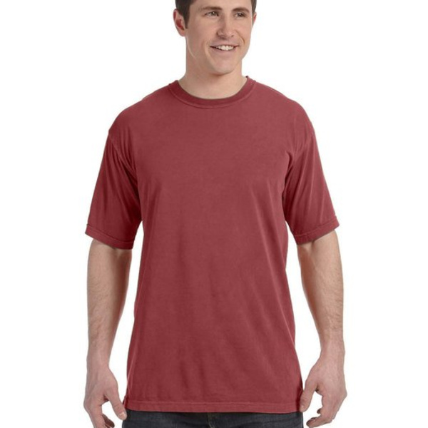Adult Lightweight T-Shirt Thumbnail