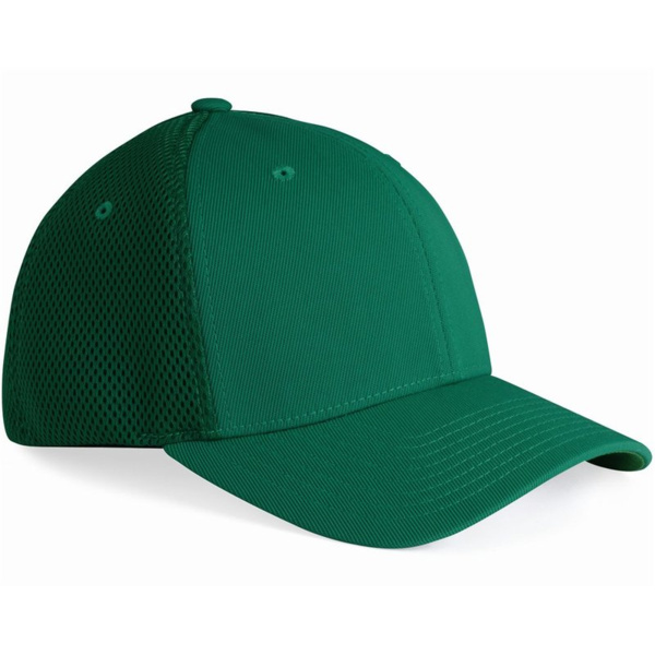 Ultrafiber Mesh Cap Thumbnail