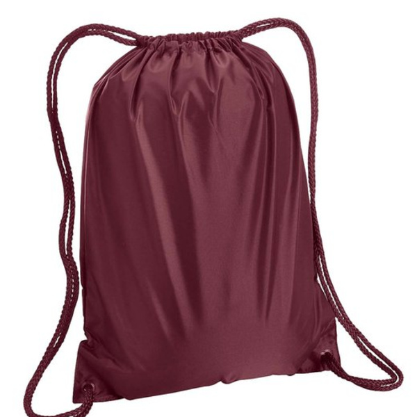 Boston Drawstring Bag Thumbnail