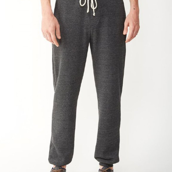 Eco-Fleece Dodgeball Joggers Thumbnail