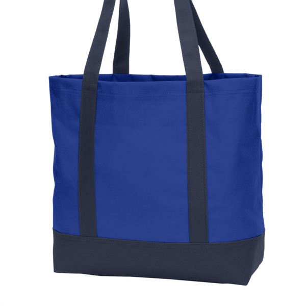 Day Tote Thumbnail