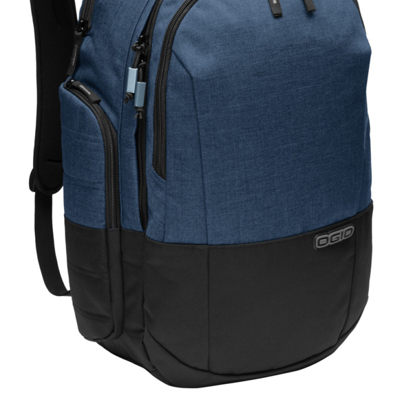 Rockwell Pack Thumbnail