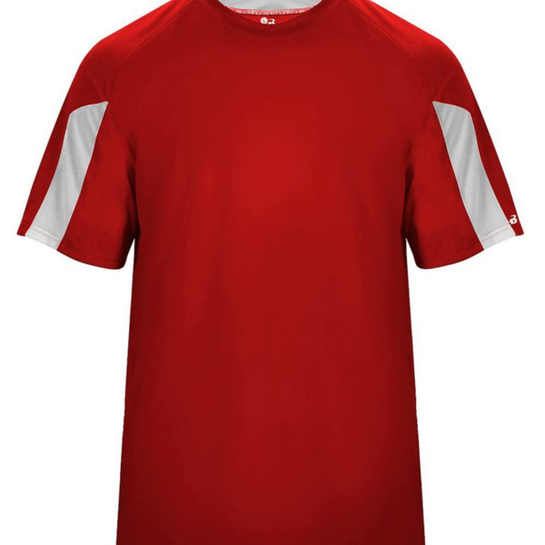Youth Striker T-Shirt Thumbnail