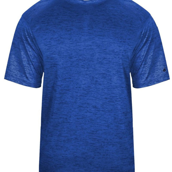 Youth Tonal Blend T-Shirt Thumbnail
