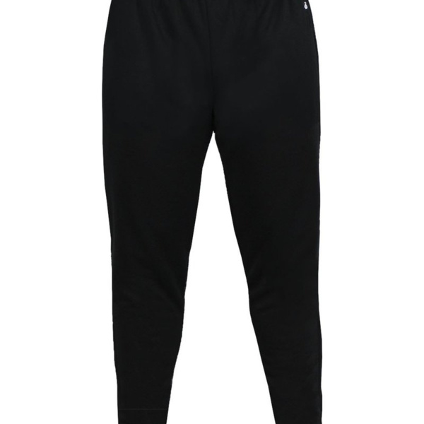 Youth Trainer Pants Thumbnail