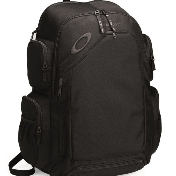 32L Method 1080 Backpack Thumbnail