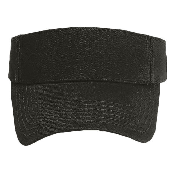 OTTO CAP® Sun Visor Thumbnail