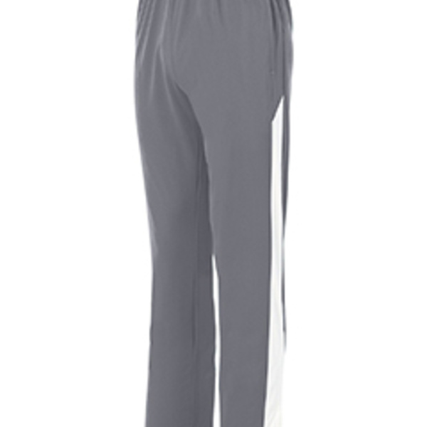 Adult Medalist 2.0 Pant Thumbnail