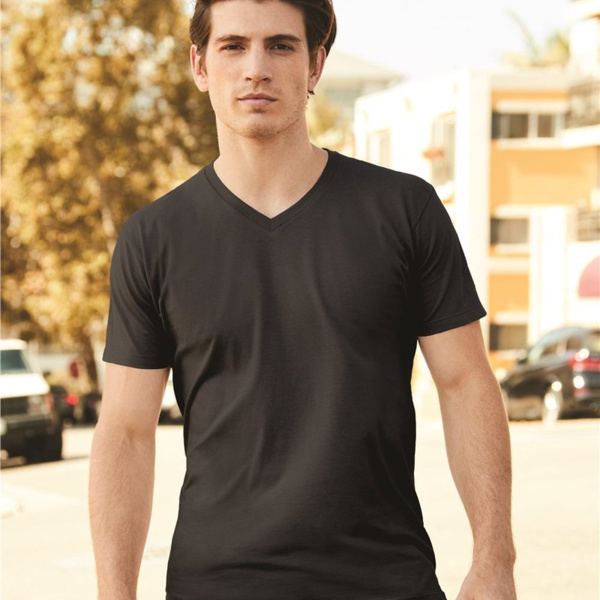 Ultimate V-Neck T-Shirt Thumbnail