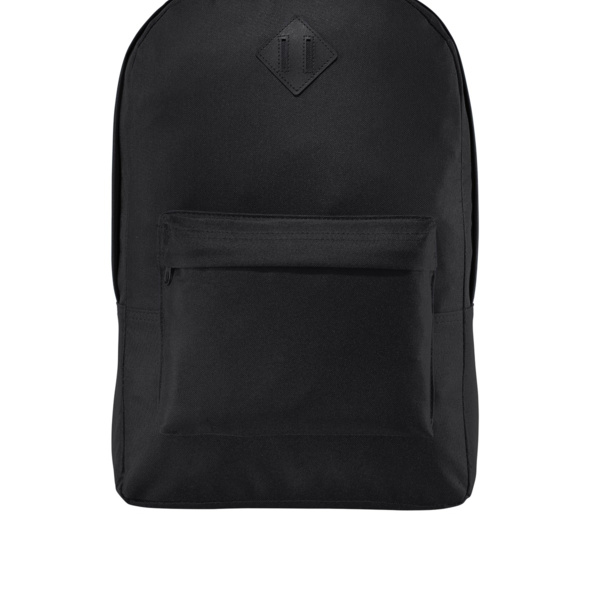 Retro Backpack Thumbnail