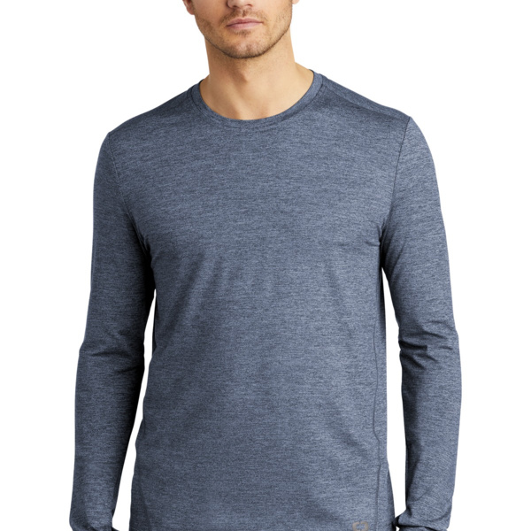 Force Long Sleeve Tee Thumbnail