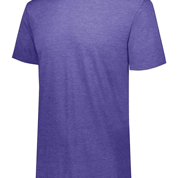 Unisex Triblend T-Shirt Thumbnail