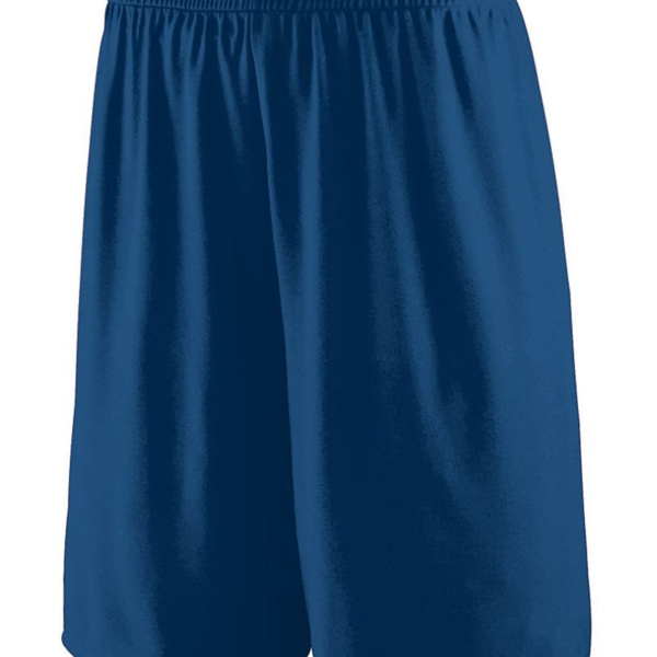 Youth Training Shorts Thumbnail