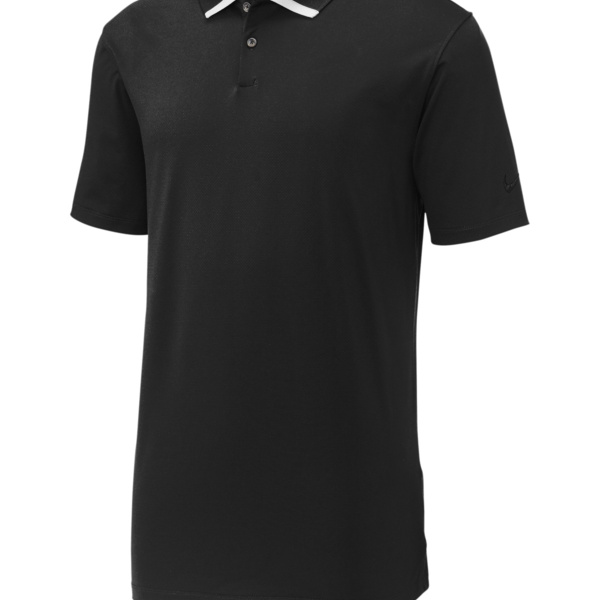 Dry Vapor Polo Thumbnail