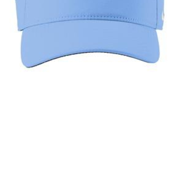 Dry Visor Thumbnail
