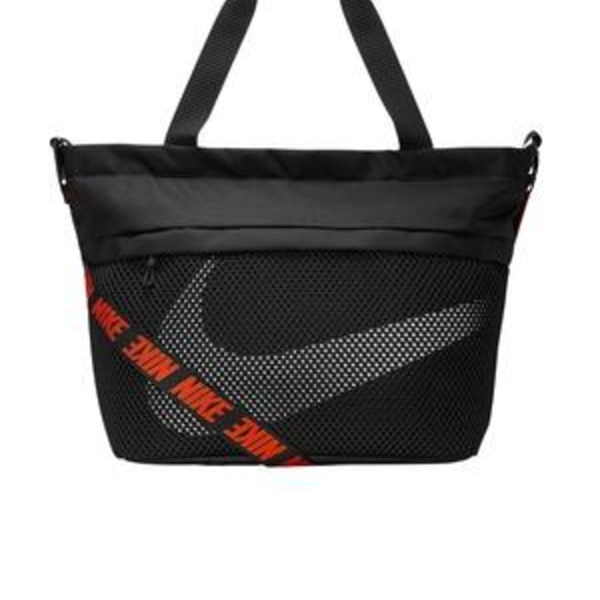 Essentials Tote Thumbnail