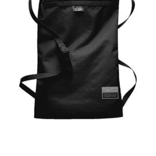 Utility Gym Sack Thumbnail