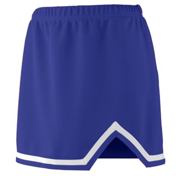 Women's Energy Cheer Skirt Thumbnail