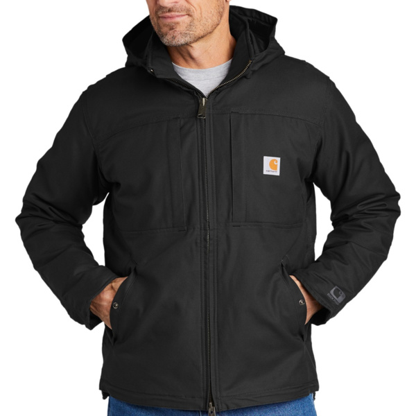 Full Swing ® Cryder Jacket Thumbnail