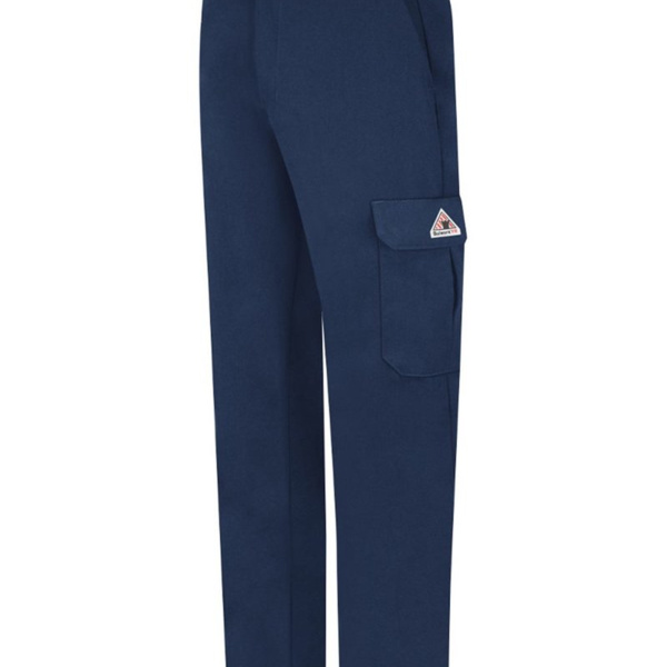 Men's Odd Sizes Cooltouch® 2 Cargo Pocket Pants Thumbnail
