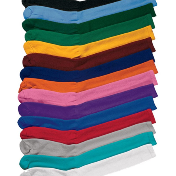 Acrylic Utility Multi Sport Socks Thumbnail