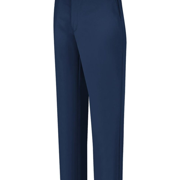 Men's Extended Sizes Work Pants EXCEL FR® ComforTouch Thumbnail