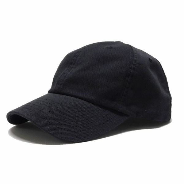 USA-Made Dad Hat Thumbnail