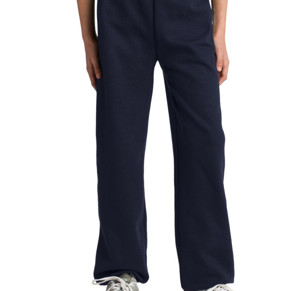 Youth Heavy Blend Sweatpant Thumbnail