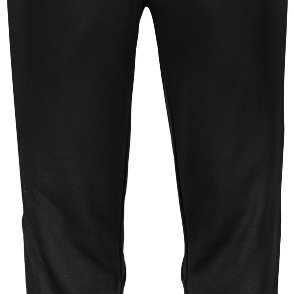HOLLOWAY RETRO GRADE PANT Thumbnail