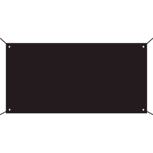 Custom Flag Thumbnail